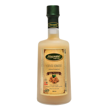 Havrano Walnut Vinegar